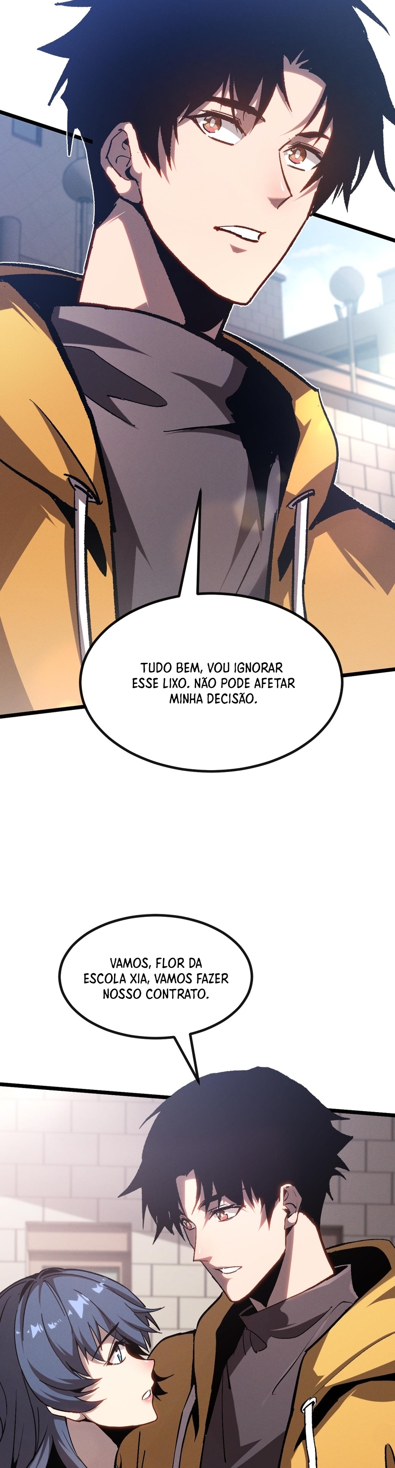 Cap 1 página 59
