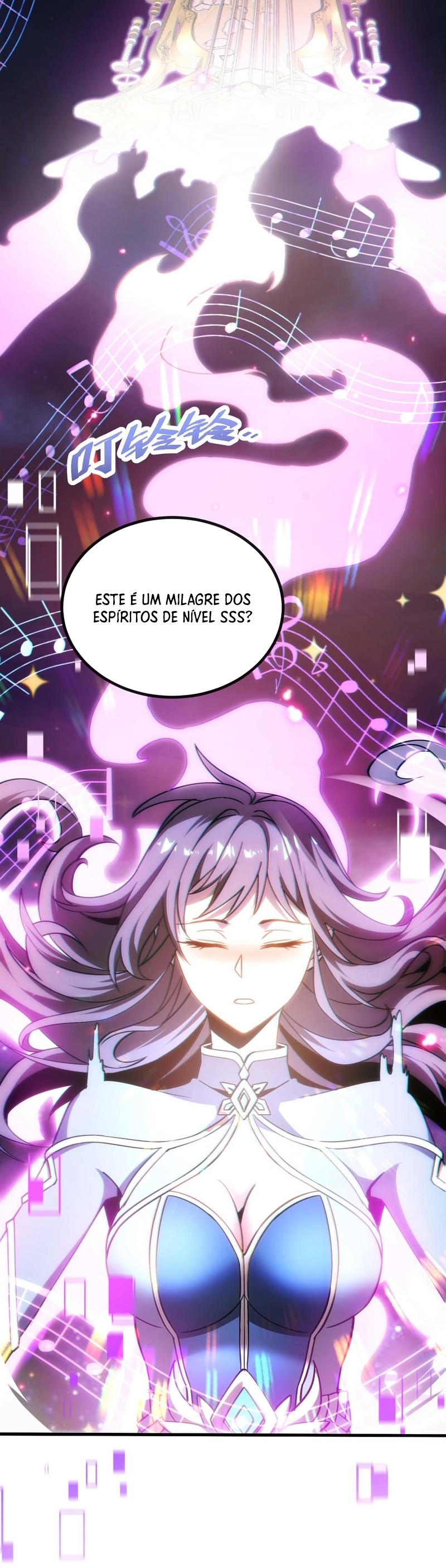 Cap 1 página 68