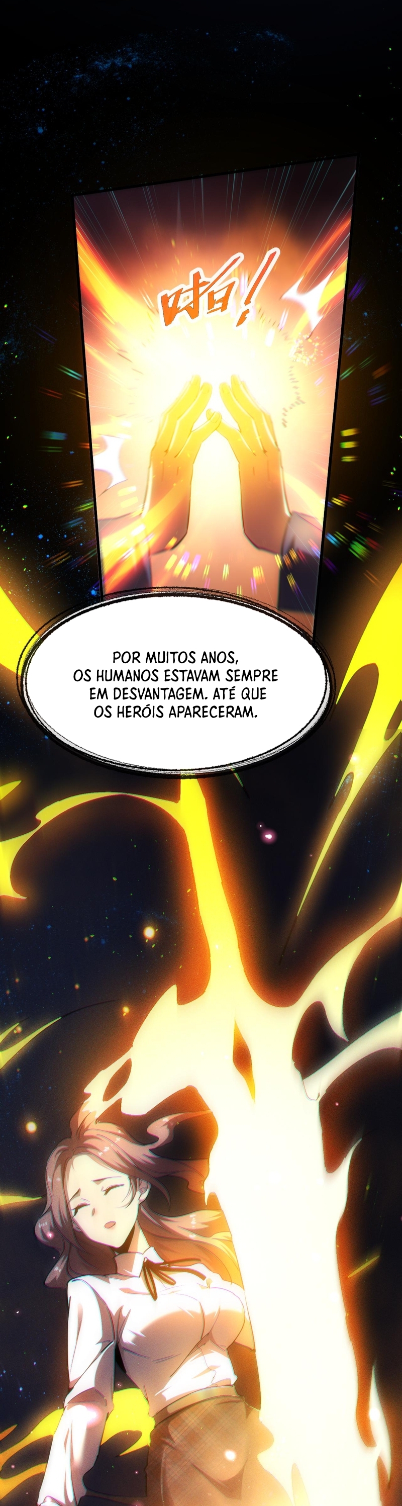 Cap 1 página 8