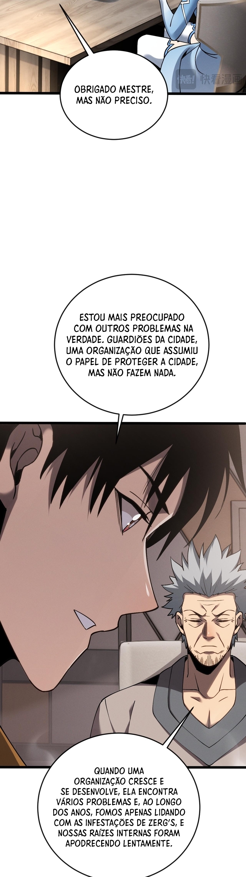 Cap 10 página 11