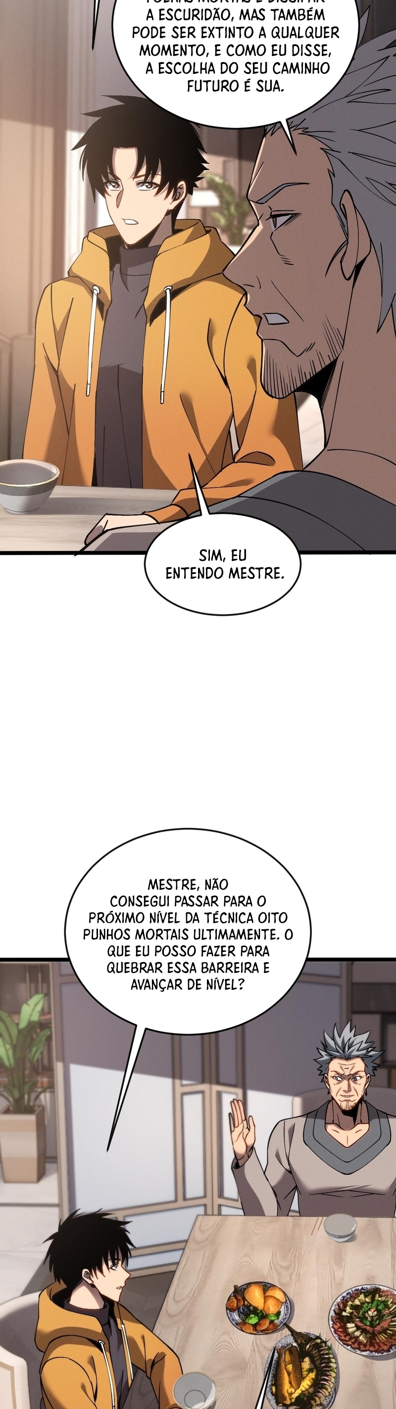 Cap 10 página 13