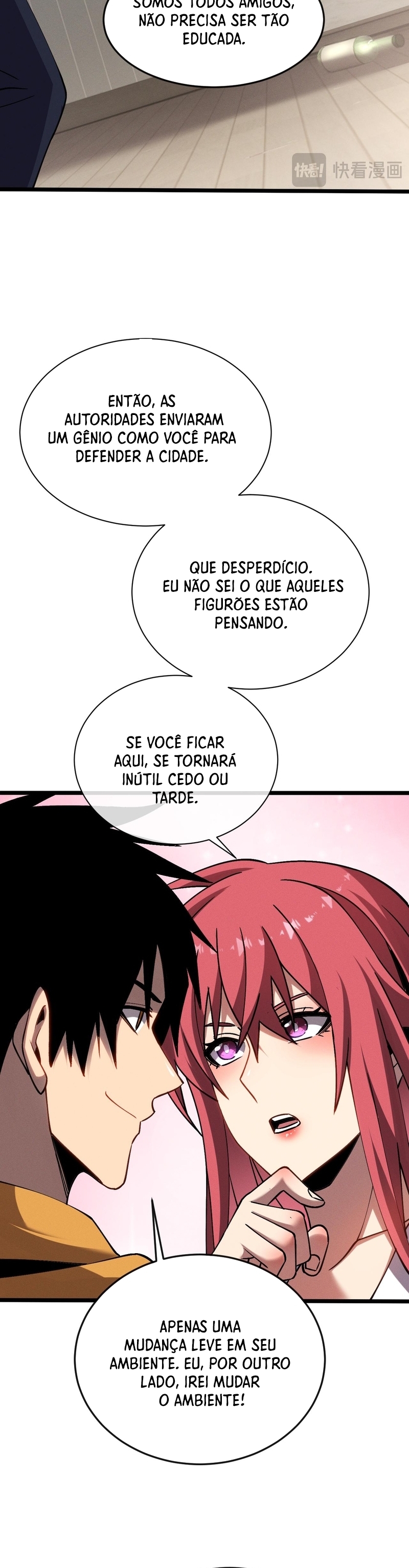 Cap 10 página 22