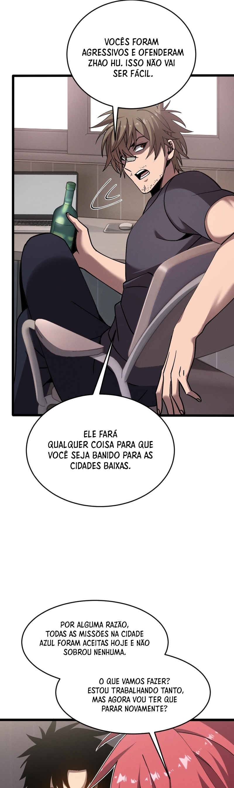 Cap 10 página 23