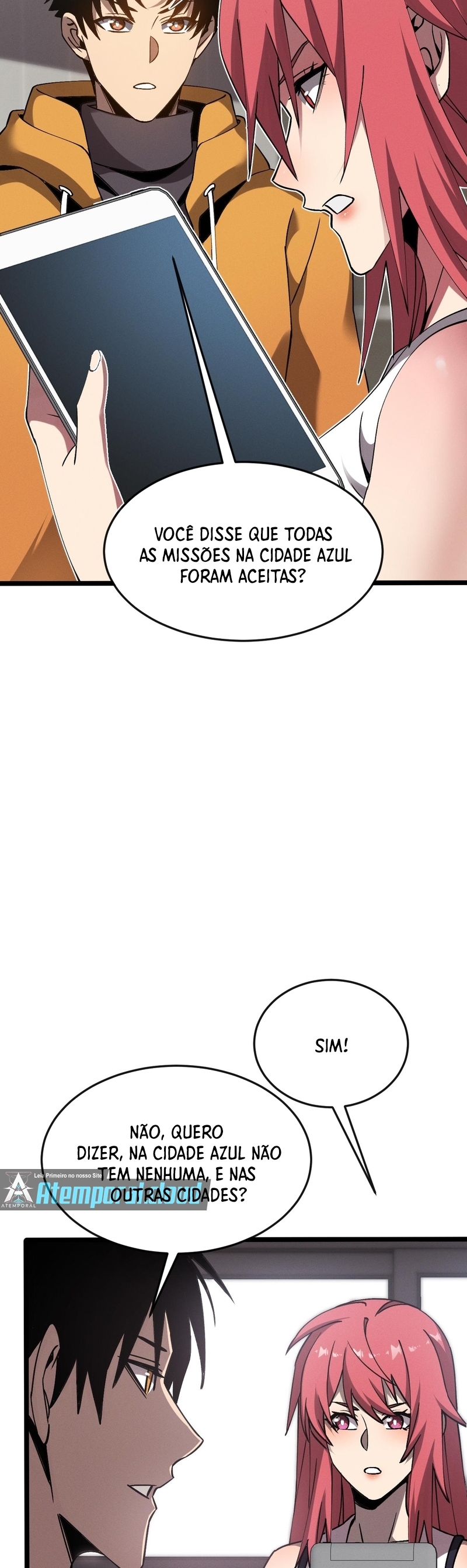 Cap 10 página 24