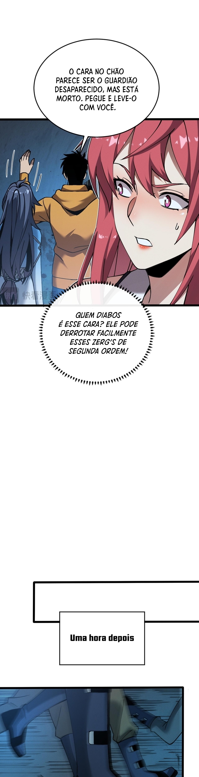 Cap 10 página 4