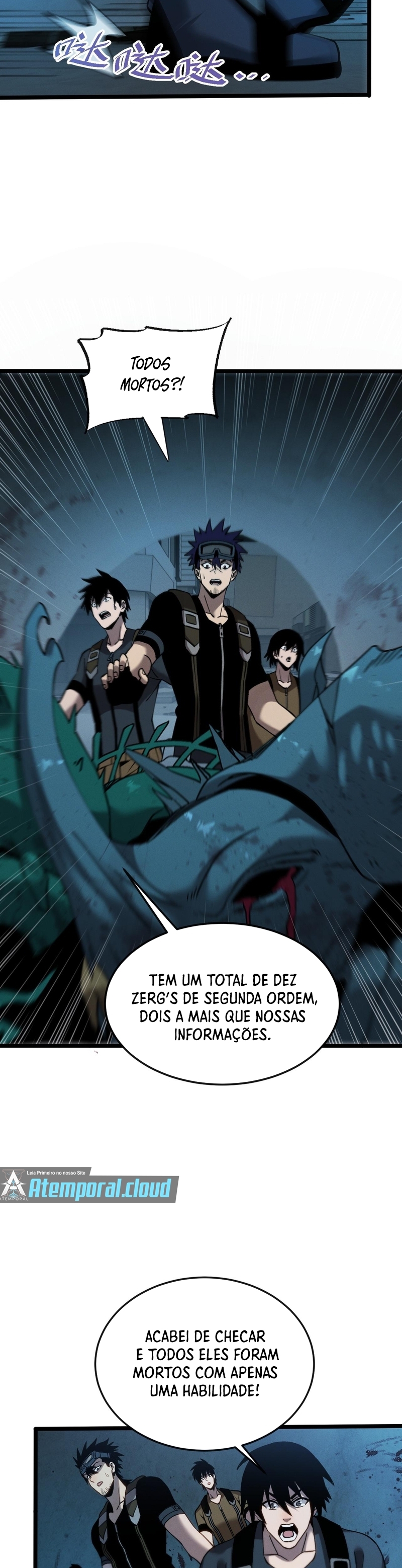 Cap 10 página 5