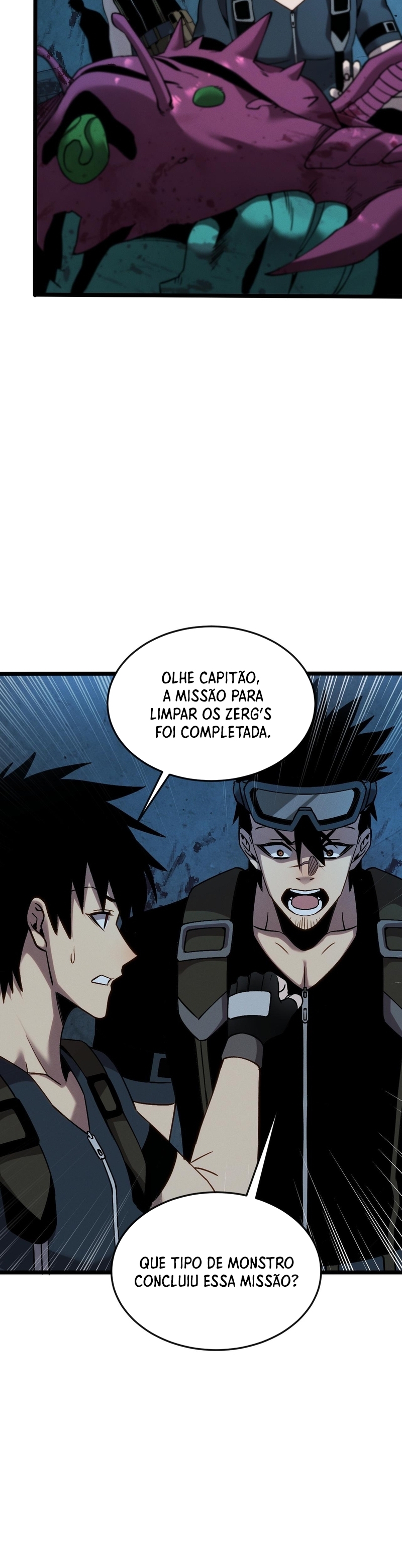 Cap 10 página 6