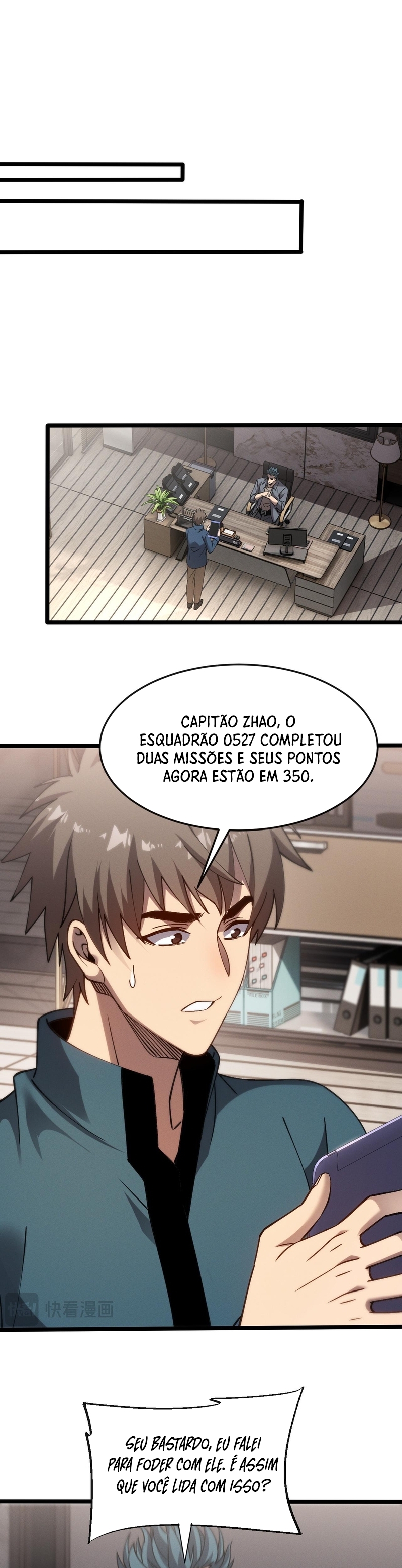 Cap 10 página 7