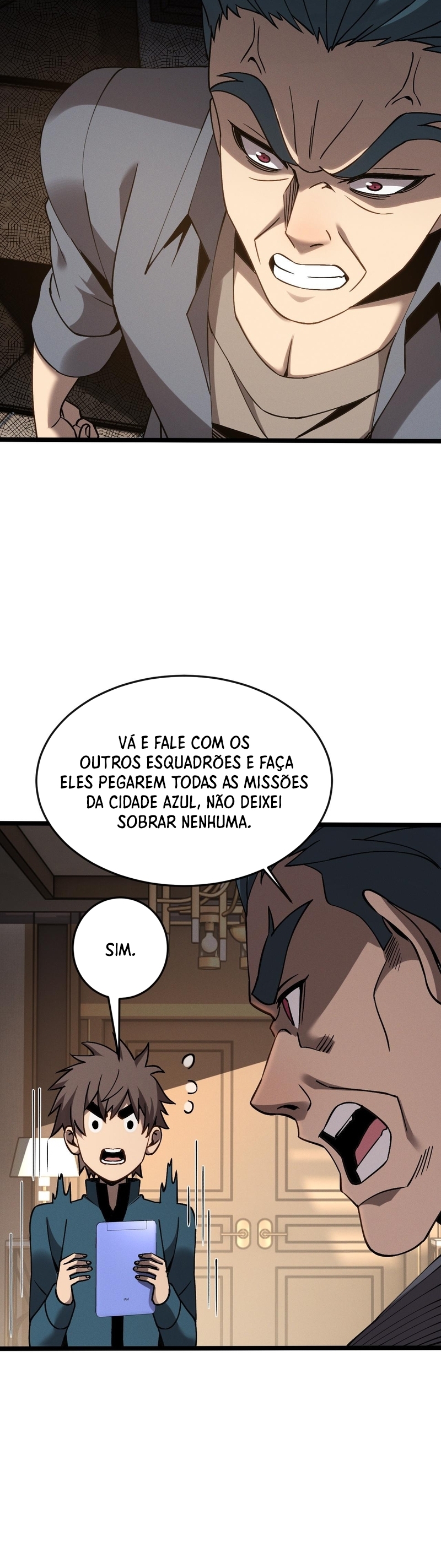 Cap 10 página 9