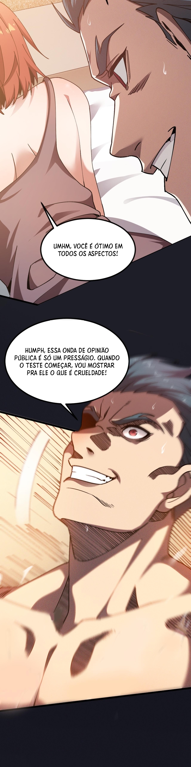 Cap 2 página 10
