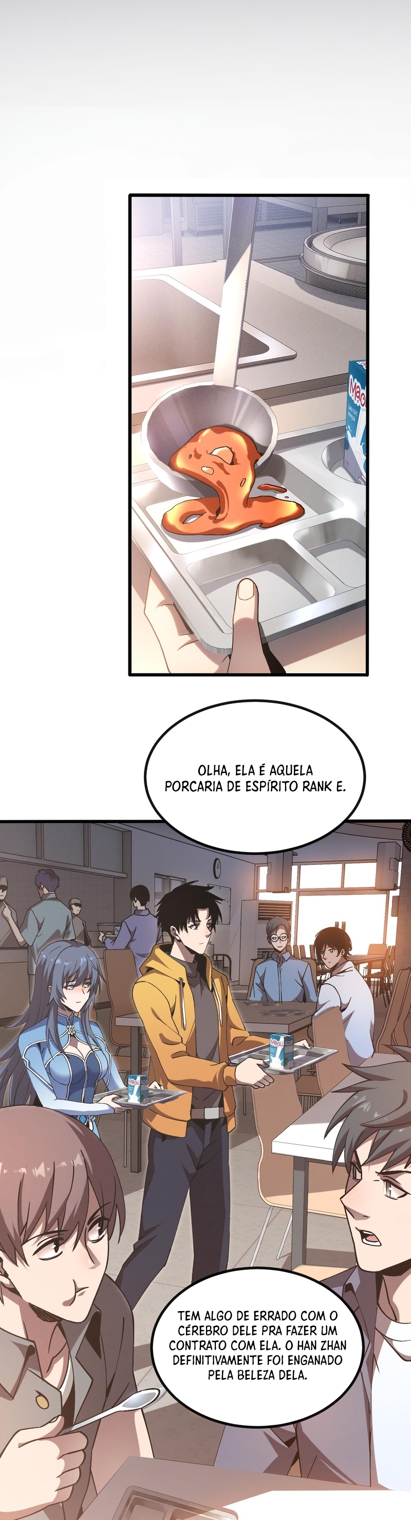 Cap 2 página 12