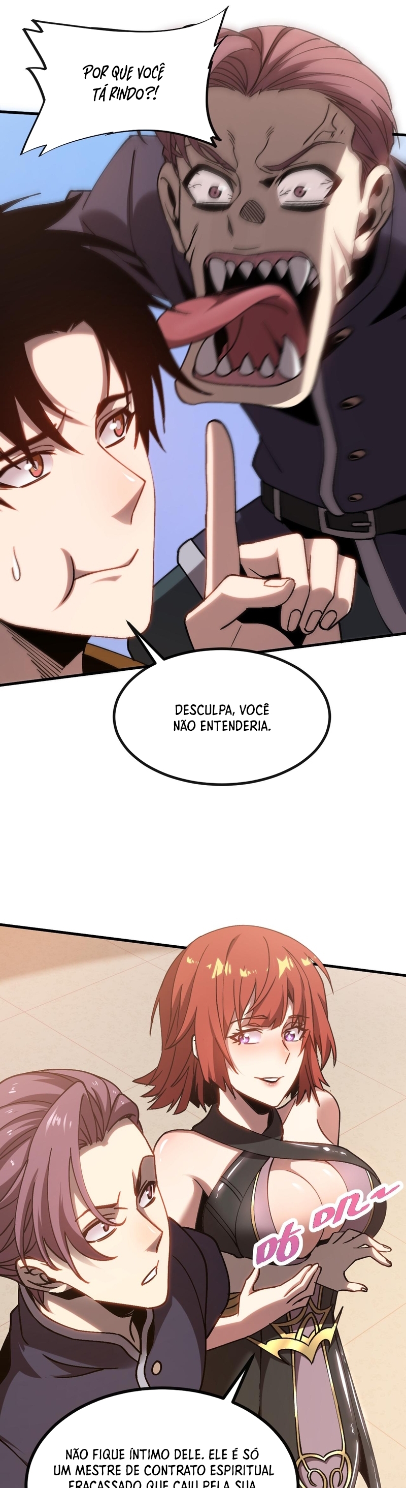 Cap 2 página 18