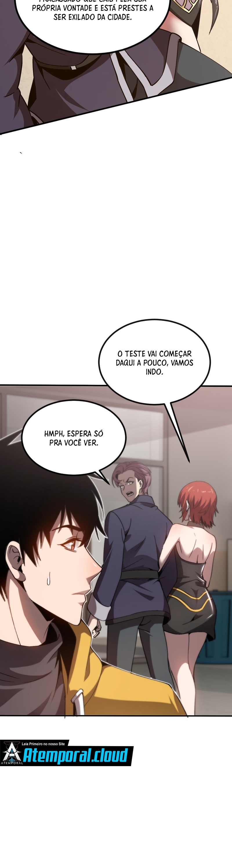 Cap 2 página 19