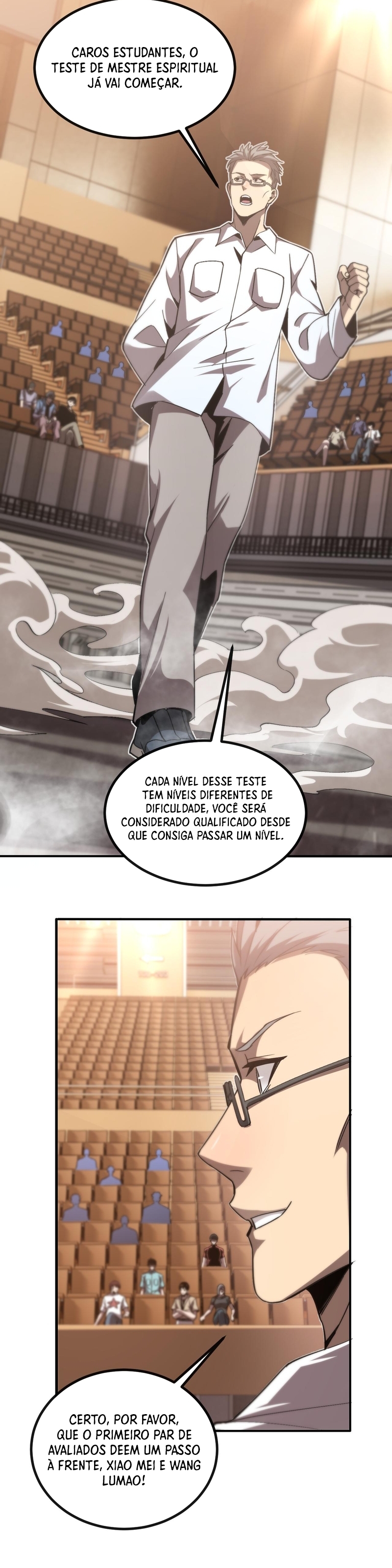 Cap 2 página 21