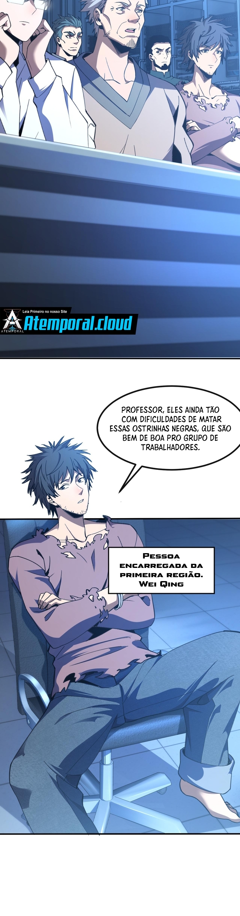 Cap 2 página 32