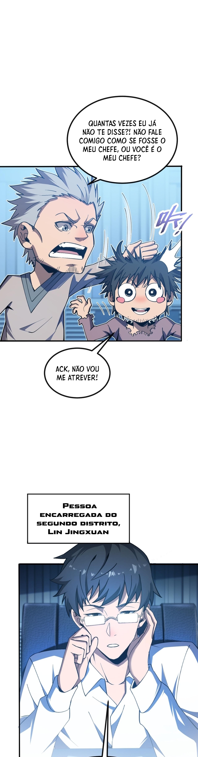 Cap 2 página 33