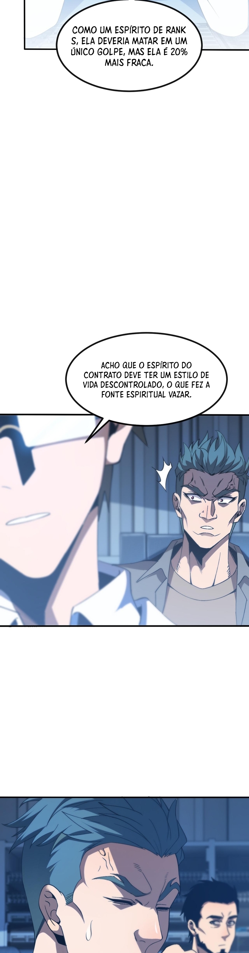 Cap 2 página 34