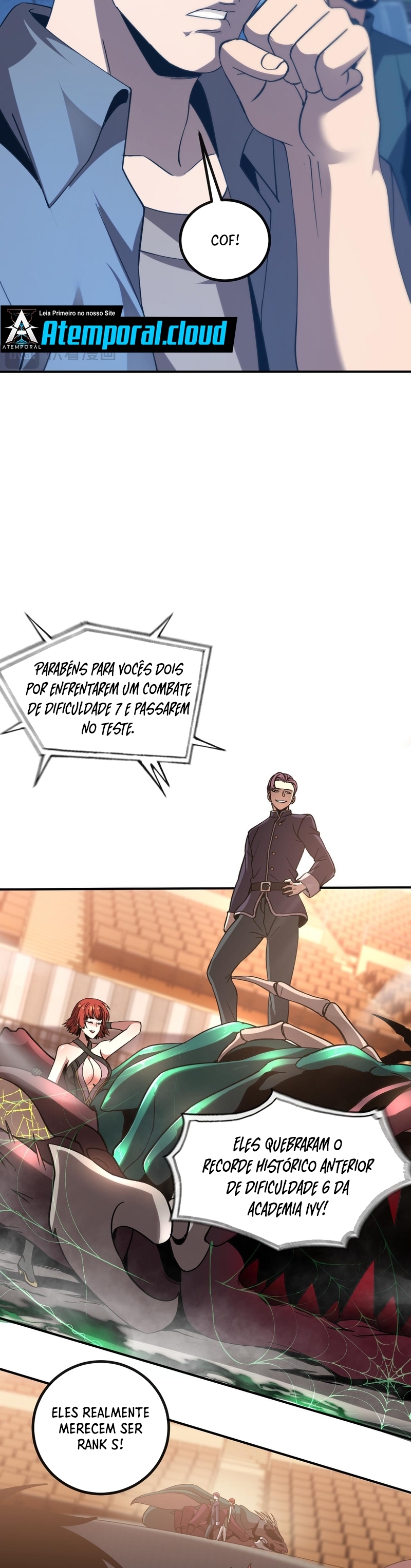 Cap 2 página 35