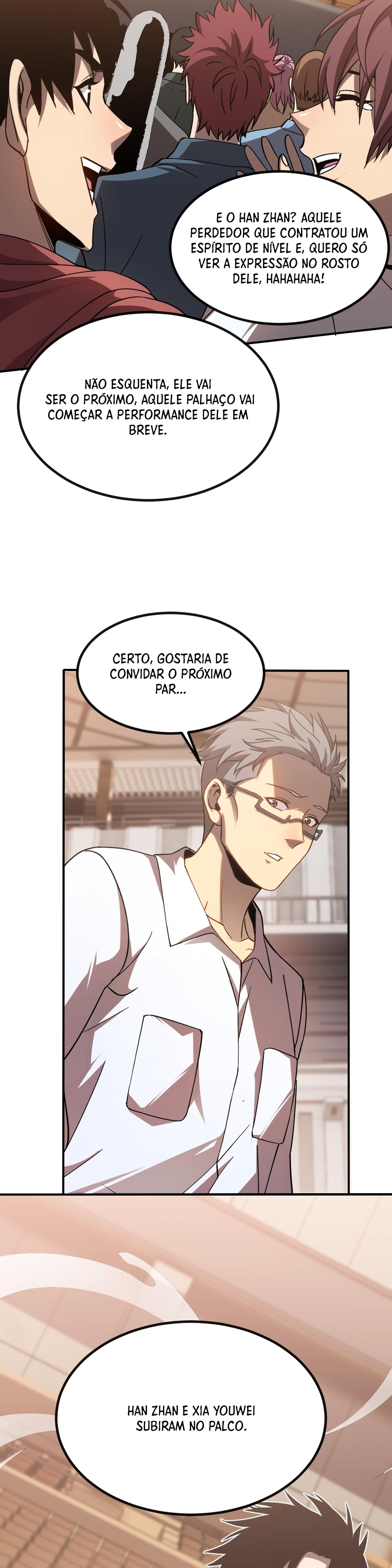 Cap 2 página 36