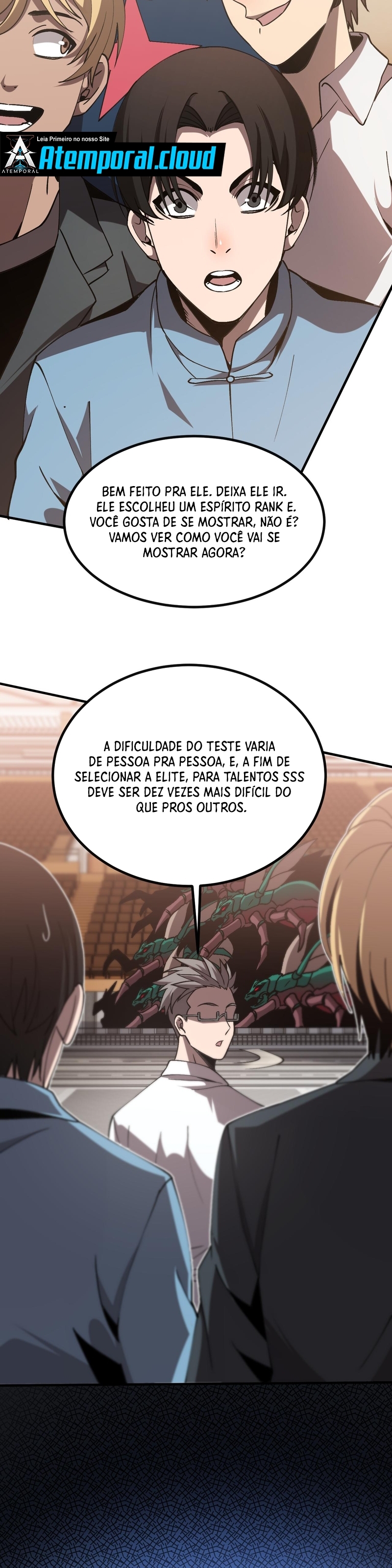 Cap 2 página 40