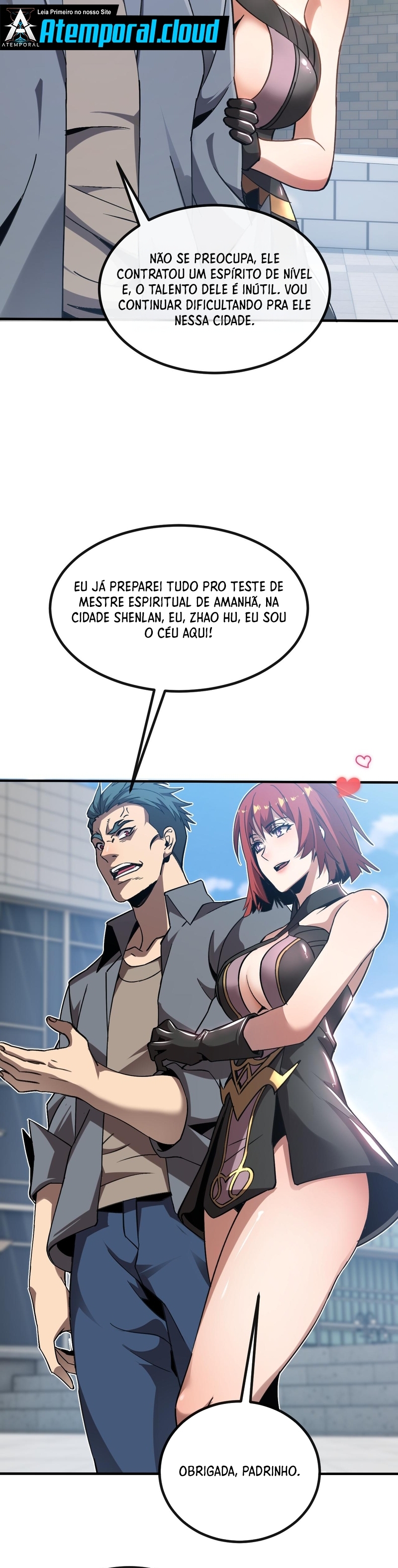 Cap 2 página 5