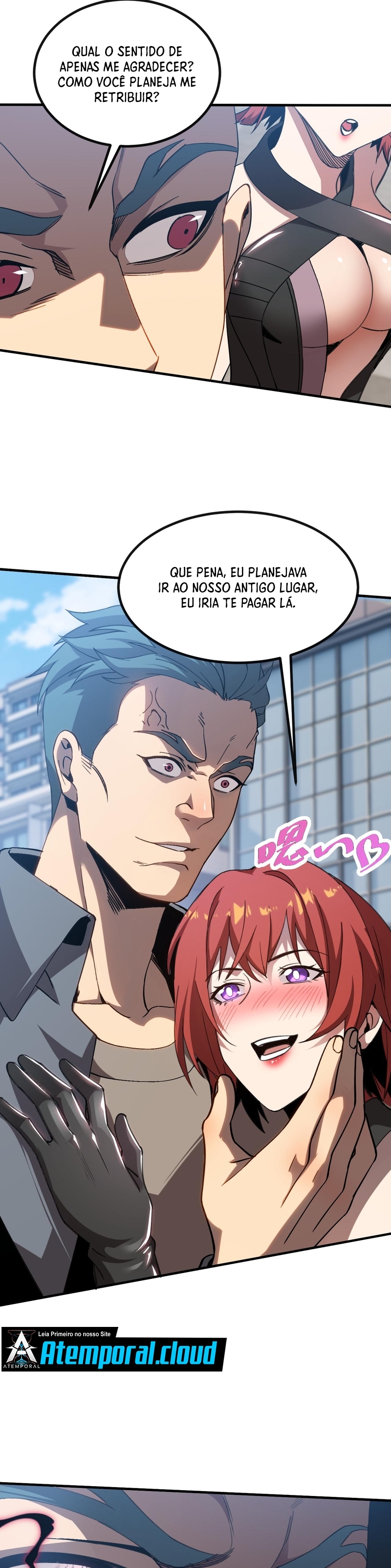 Cap 2 página 6