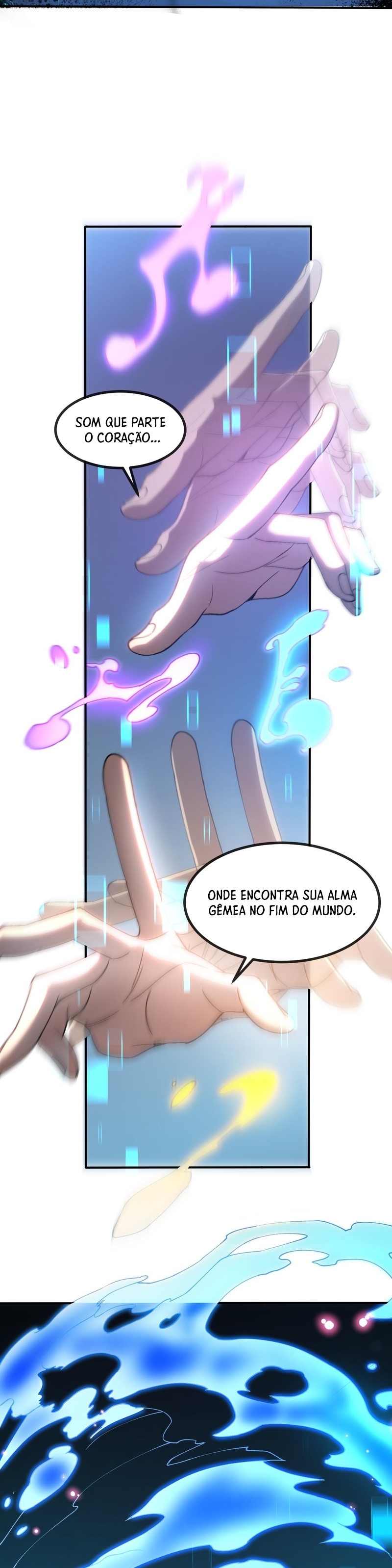 Cap 3 página 10