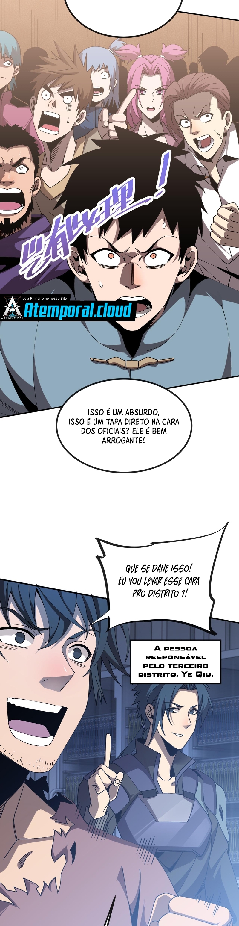 Cap 3 página 14