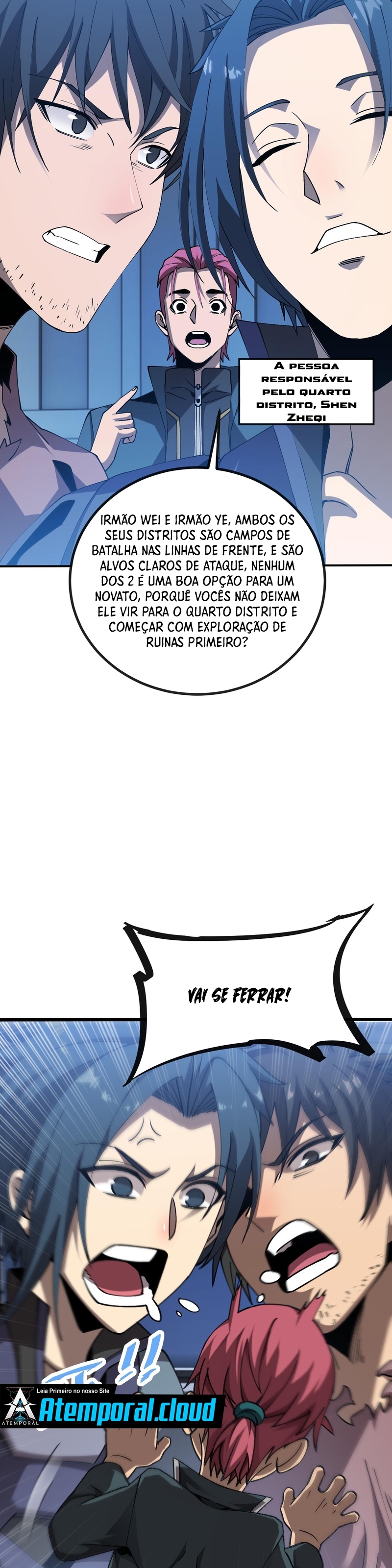 Cap 3 página 16