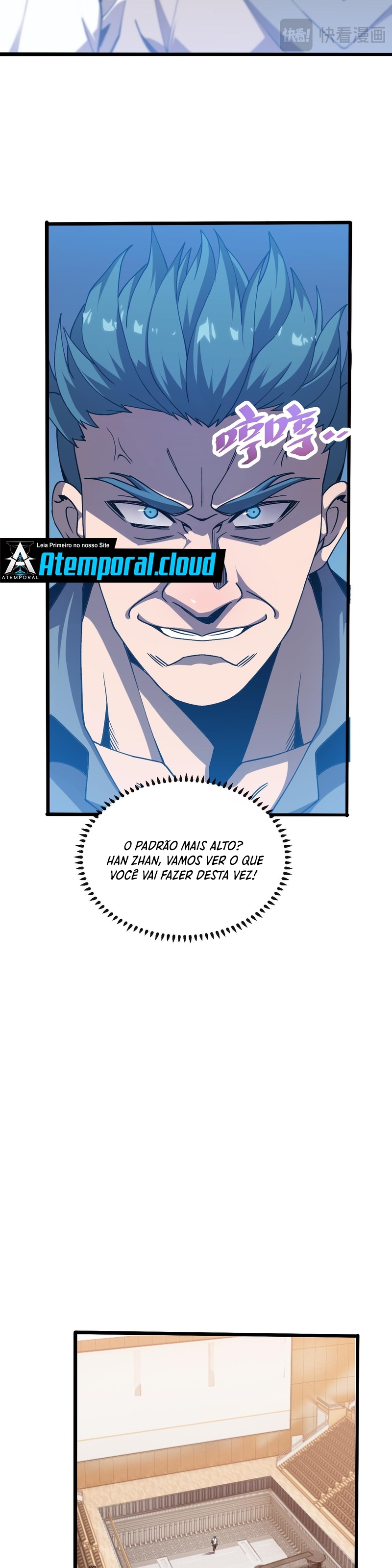 Cap 3 página 19