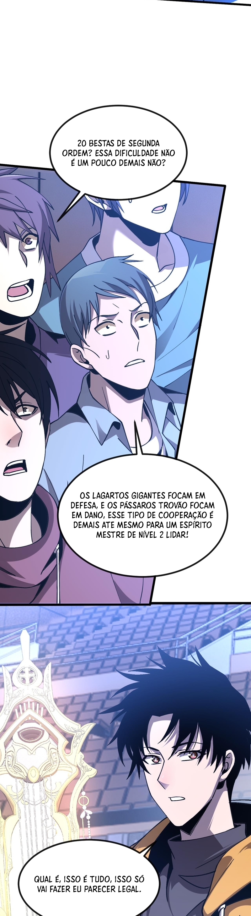 Cap 3 página 22