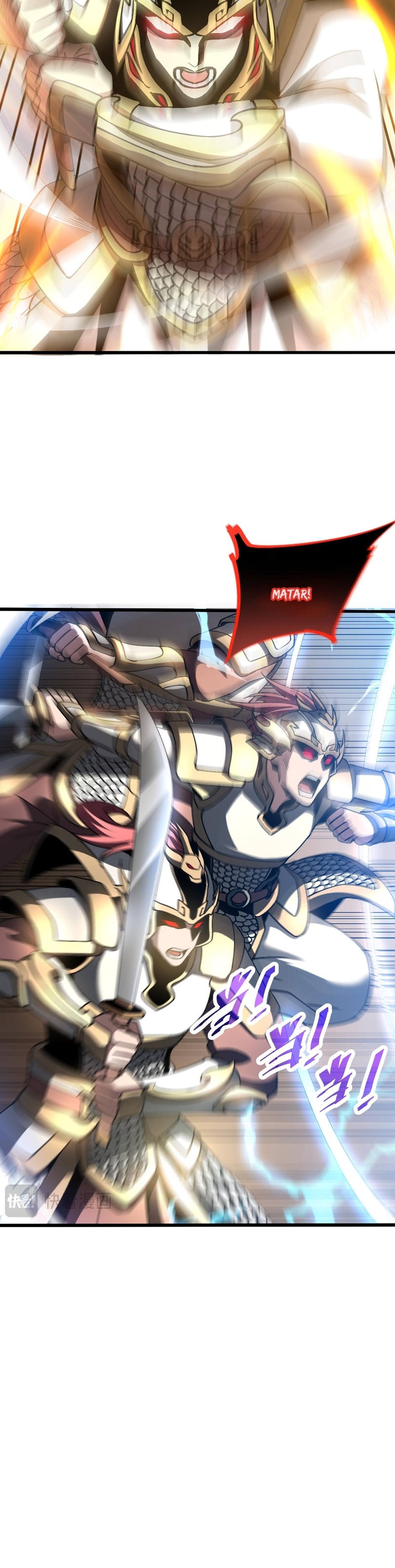 Cap 3 página 27