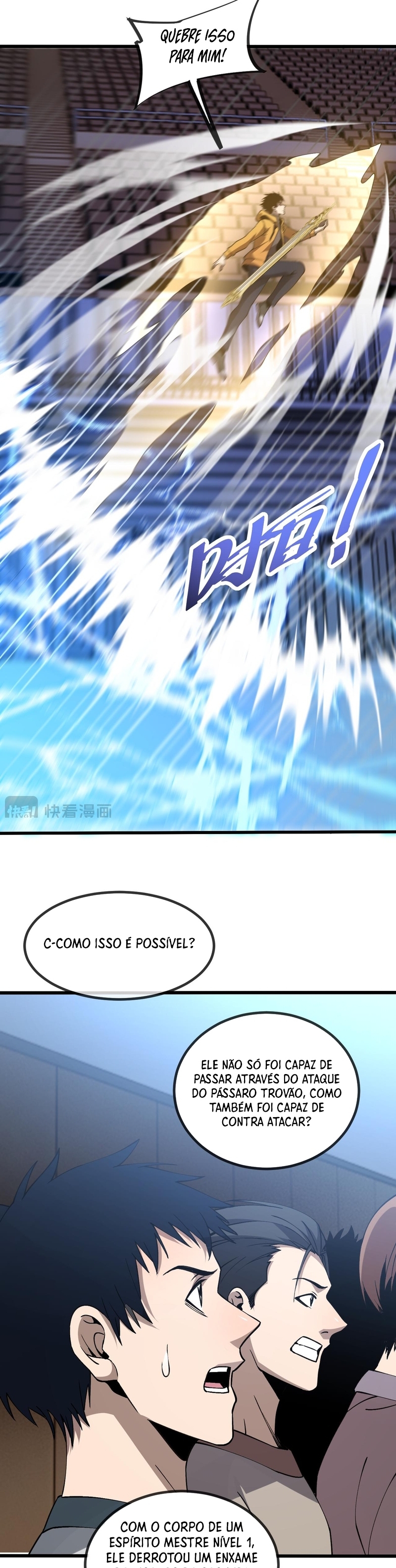 Cap 3 página 32