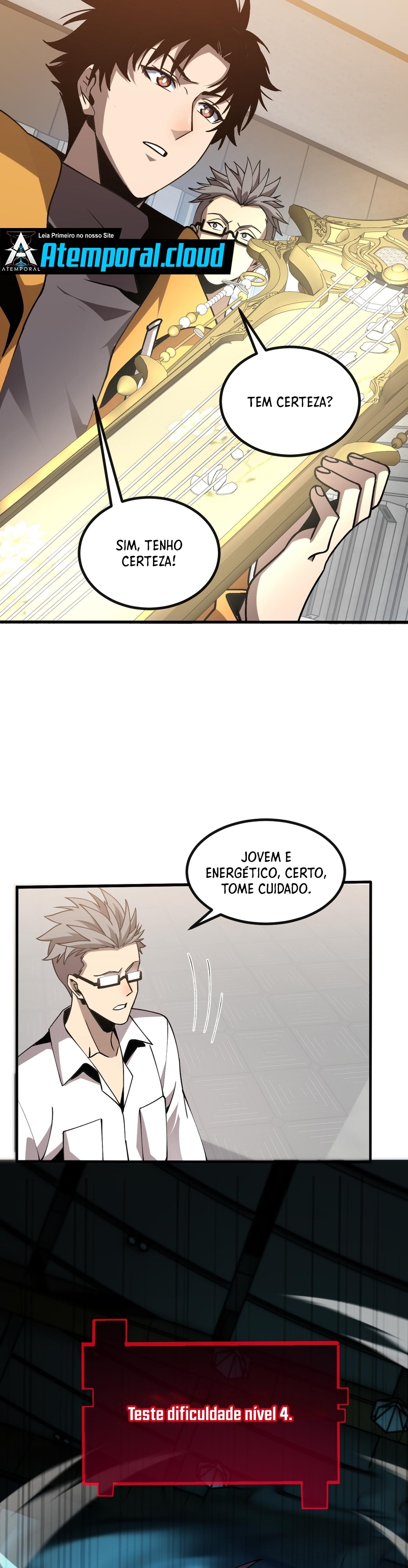 Cap 4 página 10