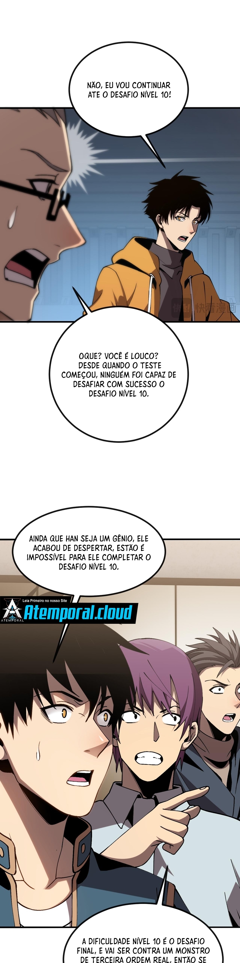 Cap 4 página 17