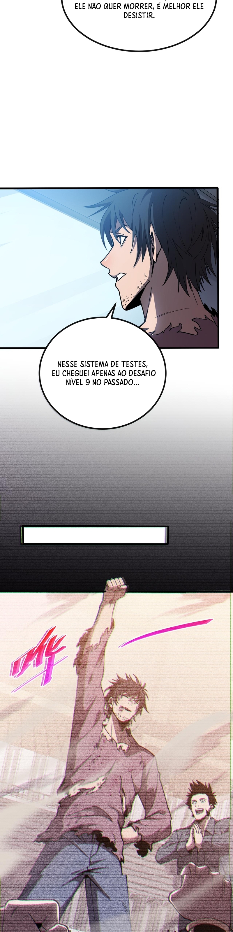 Cap 4 página 18