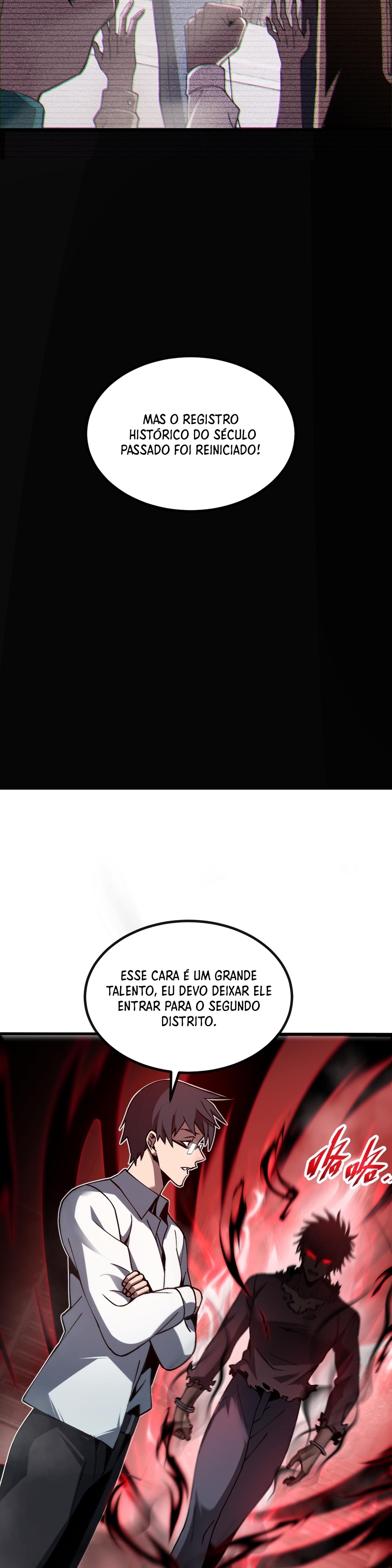 Cap 4 página 19