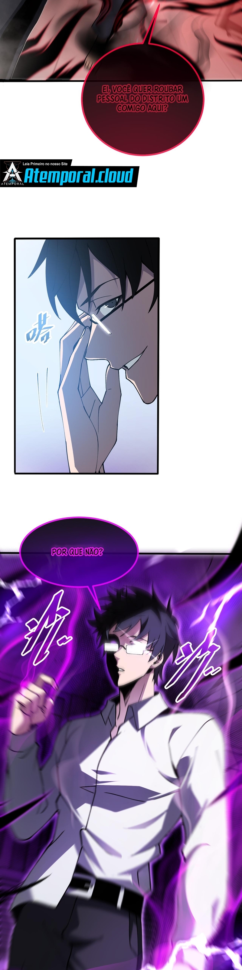 Cap 4 página 20