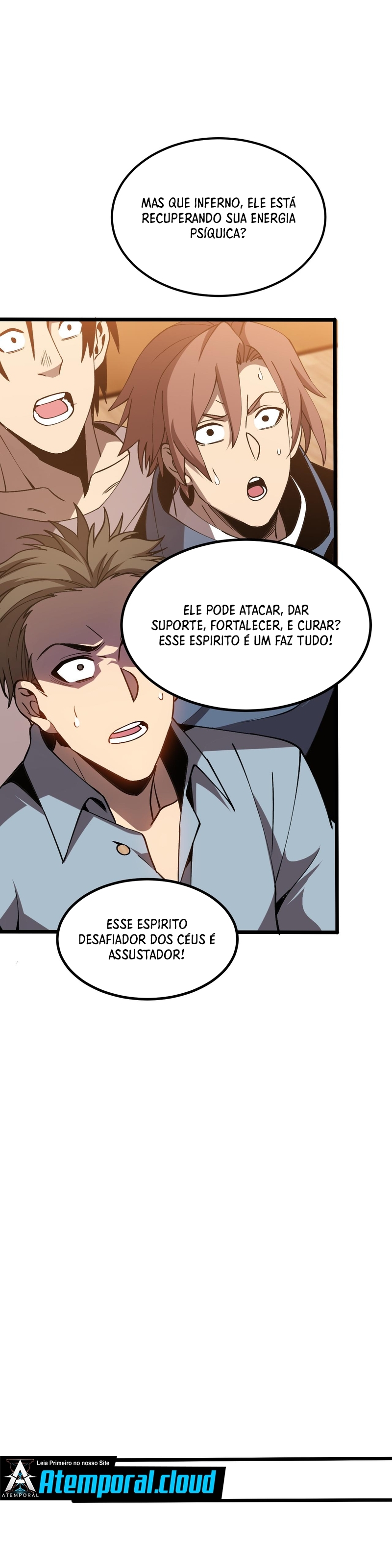 Cap 4 página 24