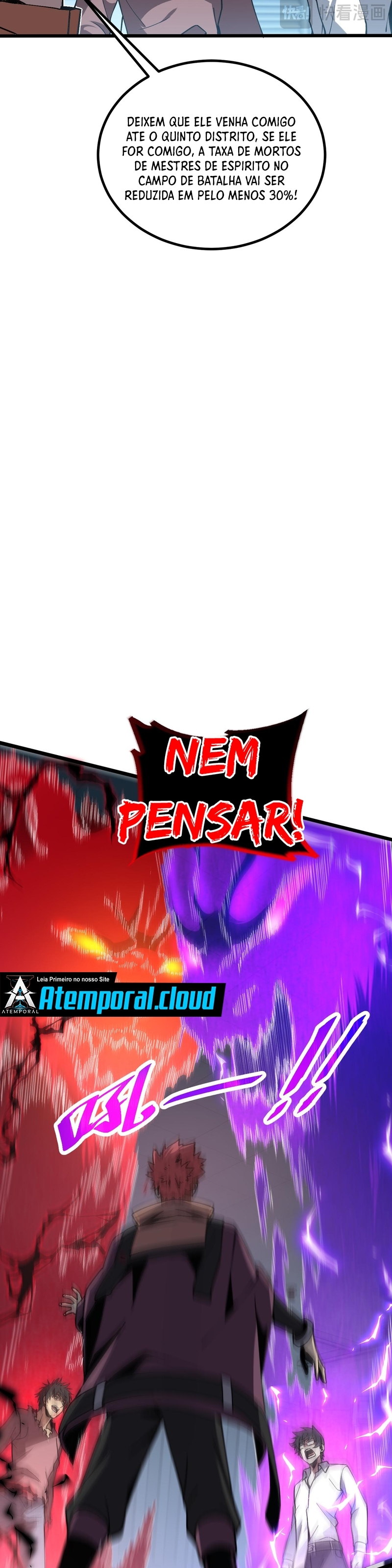 Cap 4 página 27