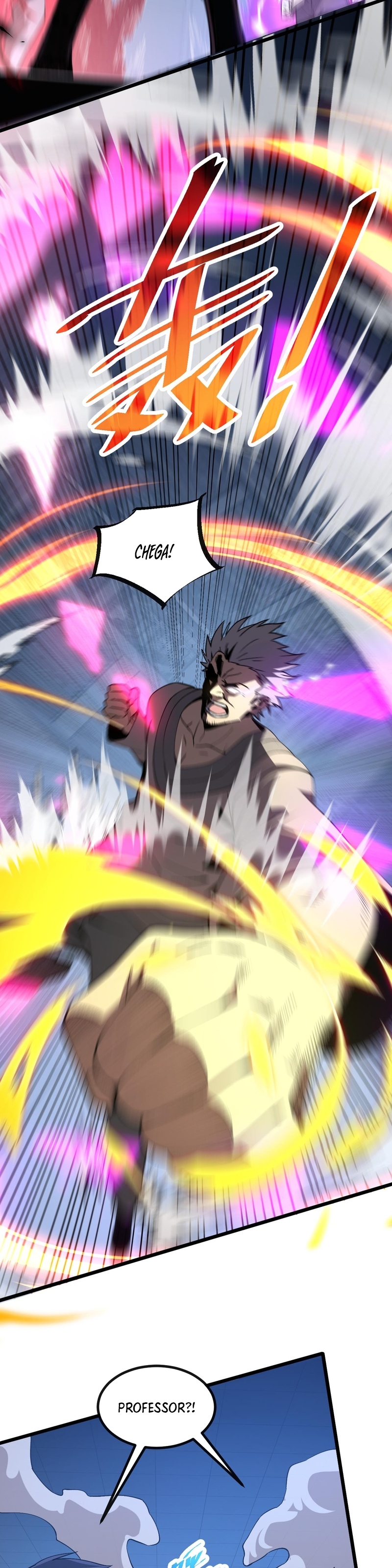 Cap 4 página 28