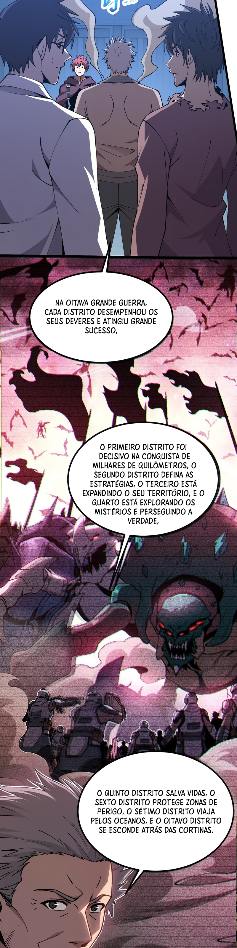 Cap 4 página 29