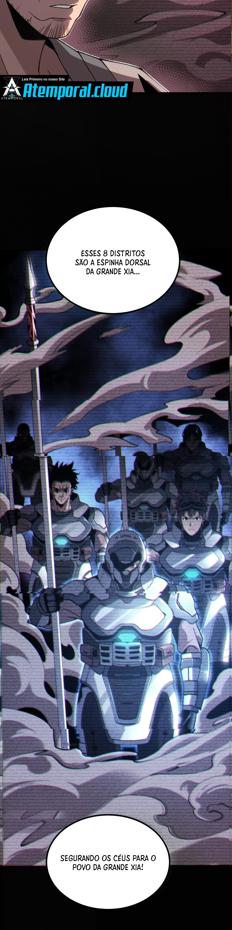 Cap 4 página 30
