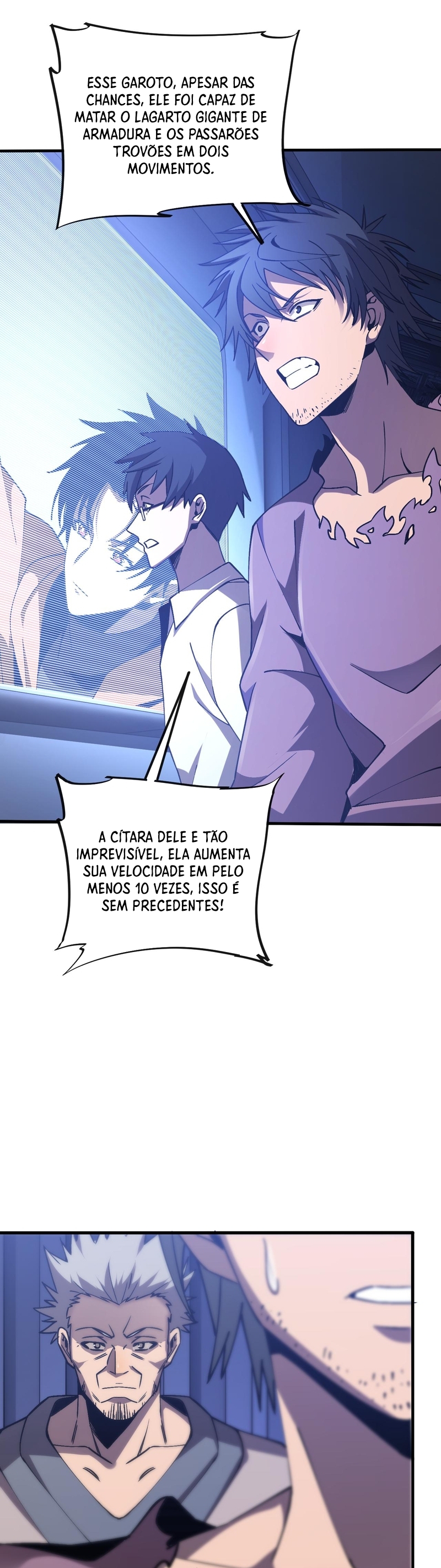 Cap 4 página 4
