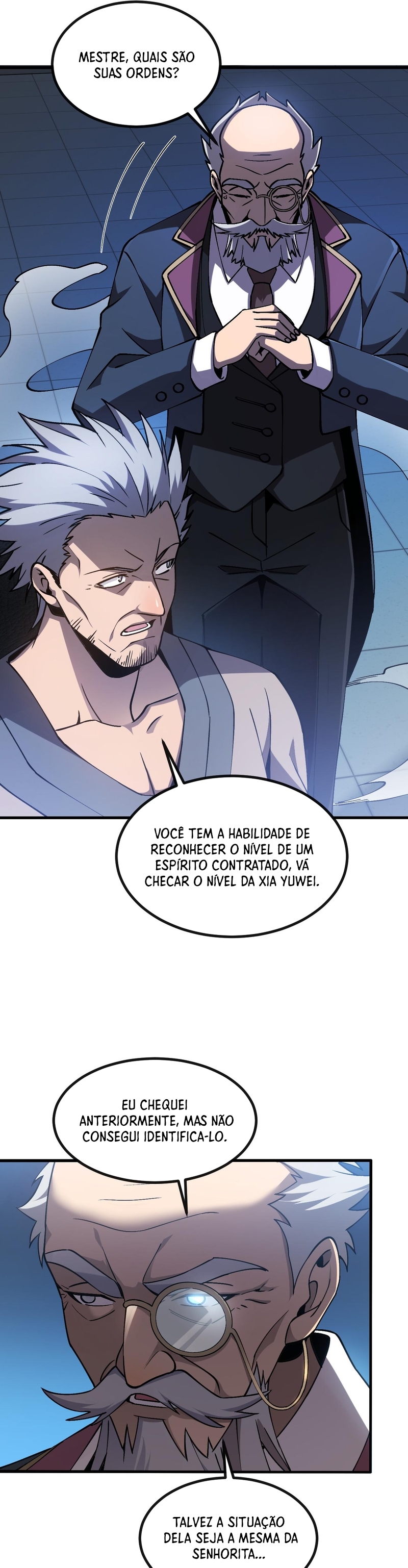 Cap 4 página 6