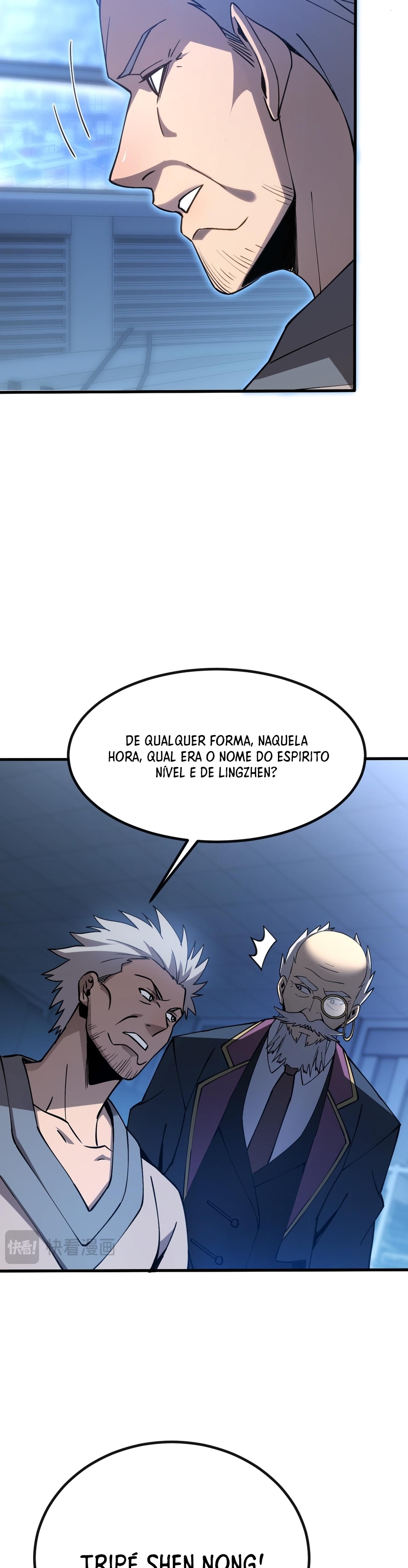 Cap 4 página 8