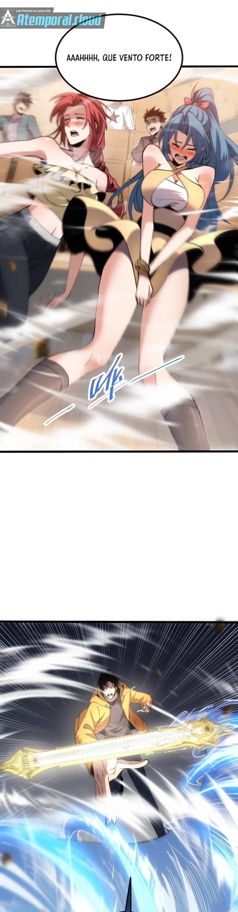 Cap 5 página 10
