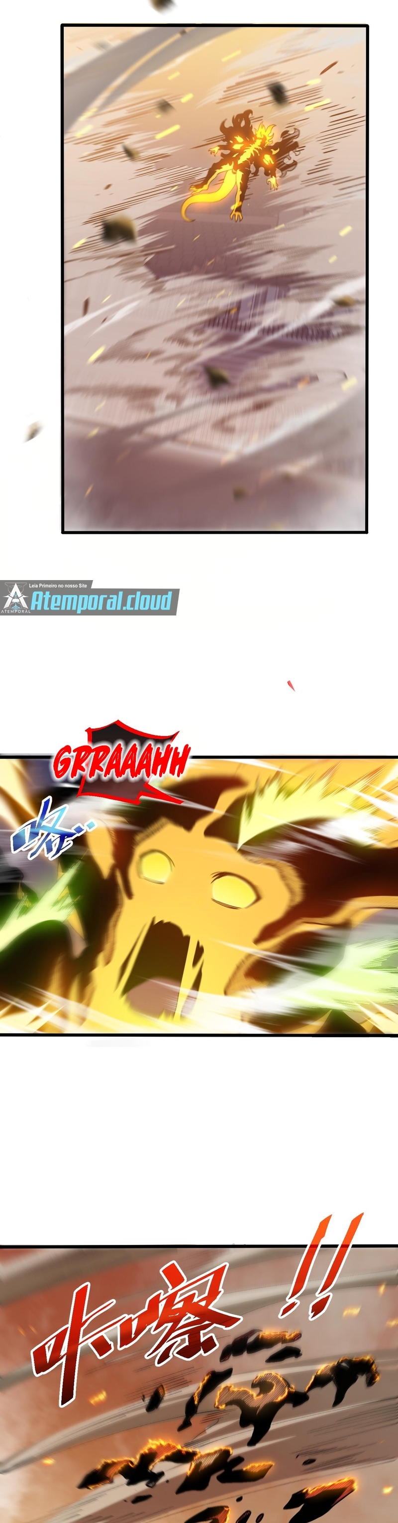 Cap 5 página 13