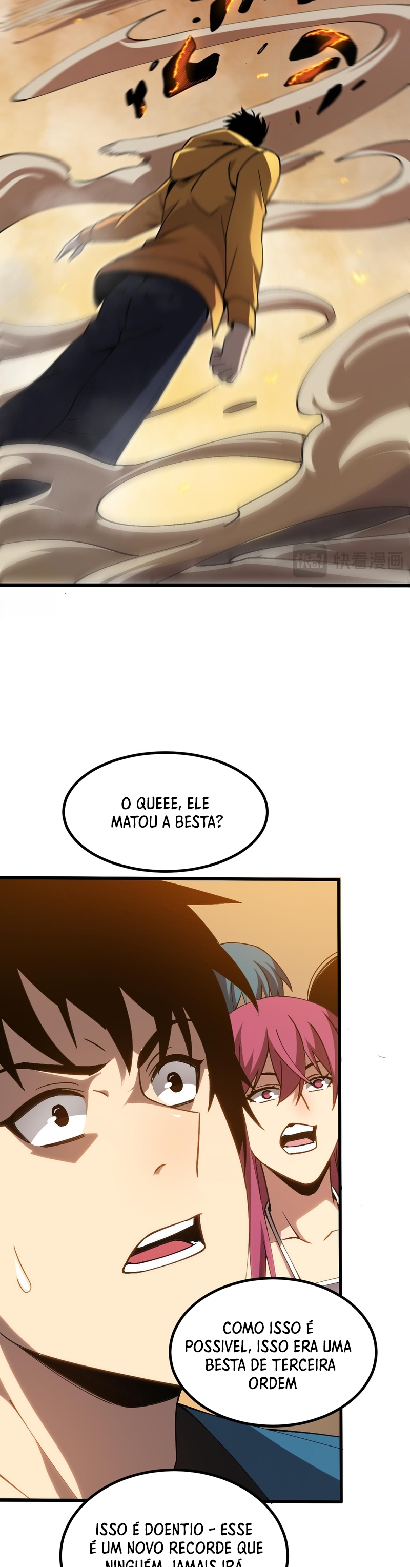 Cap 5 página 14