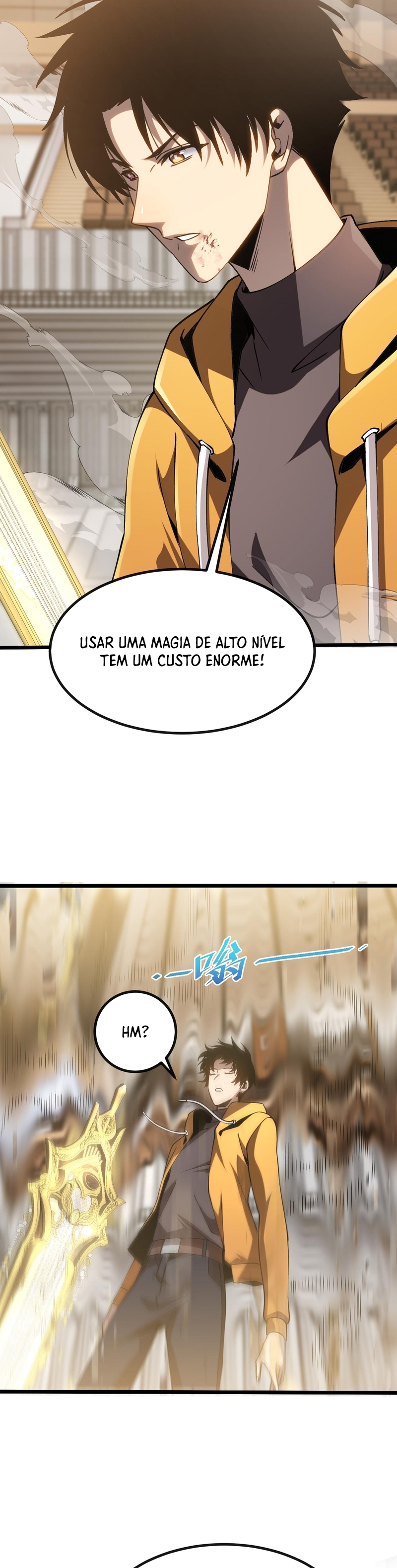 Cap 5 página 16